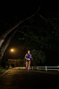 BIB: 
                            <button type="button" onclick="openModal(26553415)" class="btn btn-primary btn-sm float-right btn-popup" data-toggle="modal" data-target=".modal-high-quality">
                        <i class="fas fa-shopping-cart"></i> Add to Cart
                    </button>
                                            <button type="button" onclick="isThisMe(26553415, true)" class="btn btn-success btn-sm float-right btn-popup btn-isme hidden" data-toggle="tooltip" data-placement="bottom" title="นี่คือรูปของคุณใช่ไหม คลิกที่นี่เพื่อเอาเข้าอัลบั้ม">
                        <i class="fas fa-plus"></i> Add to album
                    </button>
                    <button type="button" onclick="isThisMe(26553415, false)" class="btn btn-warning btn-sm float-right btn-popup btn-isnotme hidden">
                        <i class="fas fa-ban"></i> Remove from album
                    </button>